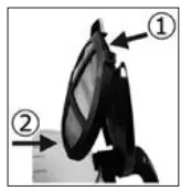 PROFI-COOK-PC-KA-1152-Coffee-Machine-with-Grinder-2