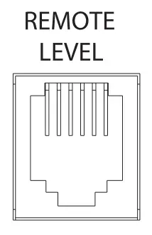 wet sounds Sinister SDX 2500 Class D Mono Block Subwoofer Amplifier-fig4