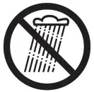 SUNJOE TJ602E RM Electric Tiller Plus Cultivator - Symbols1