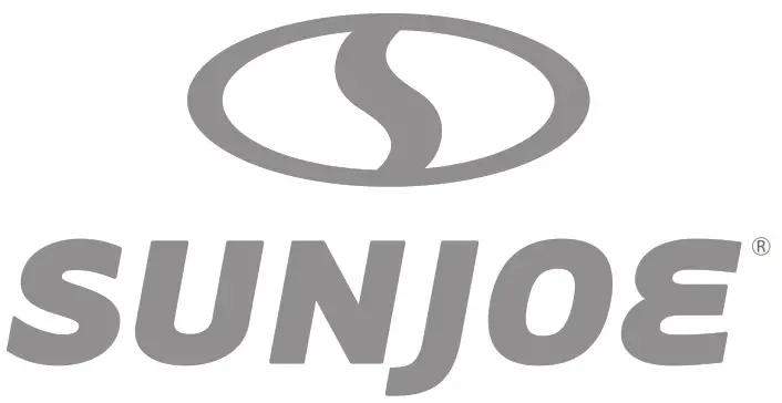 SUNJOE - logo