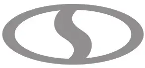 SUNJOE - logo1