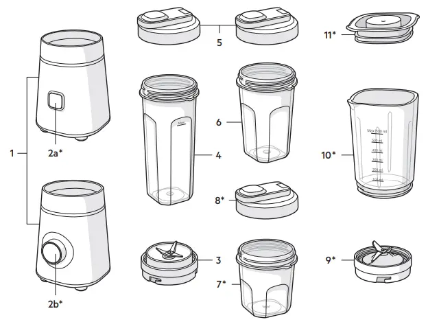 AEG-Deli-3-4-Blender-FIG-1