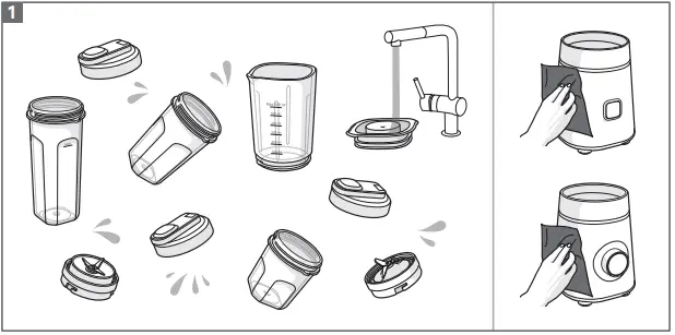 AEG-Deli-3-4-Blender-FIG-2