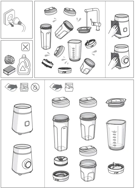 AEG-Deli-3-4-Blender-FIG-7