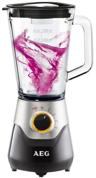 AEG-Deli-3-4-Blender-PRODUCT