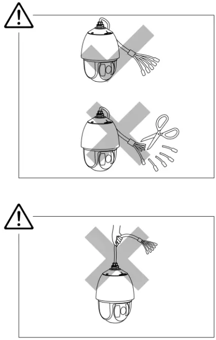 Figure Instructions