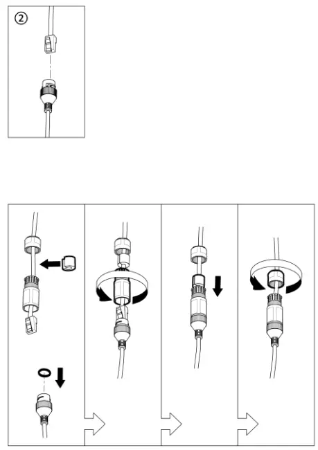 Figure Instructions