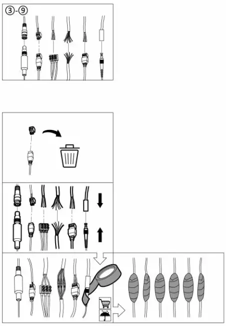 Figure Instructions