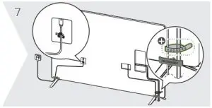 Installation Instructions