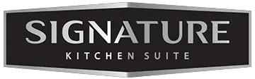 SIGNATURE-KITCHEN-SUITE-Logo