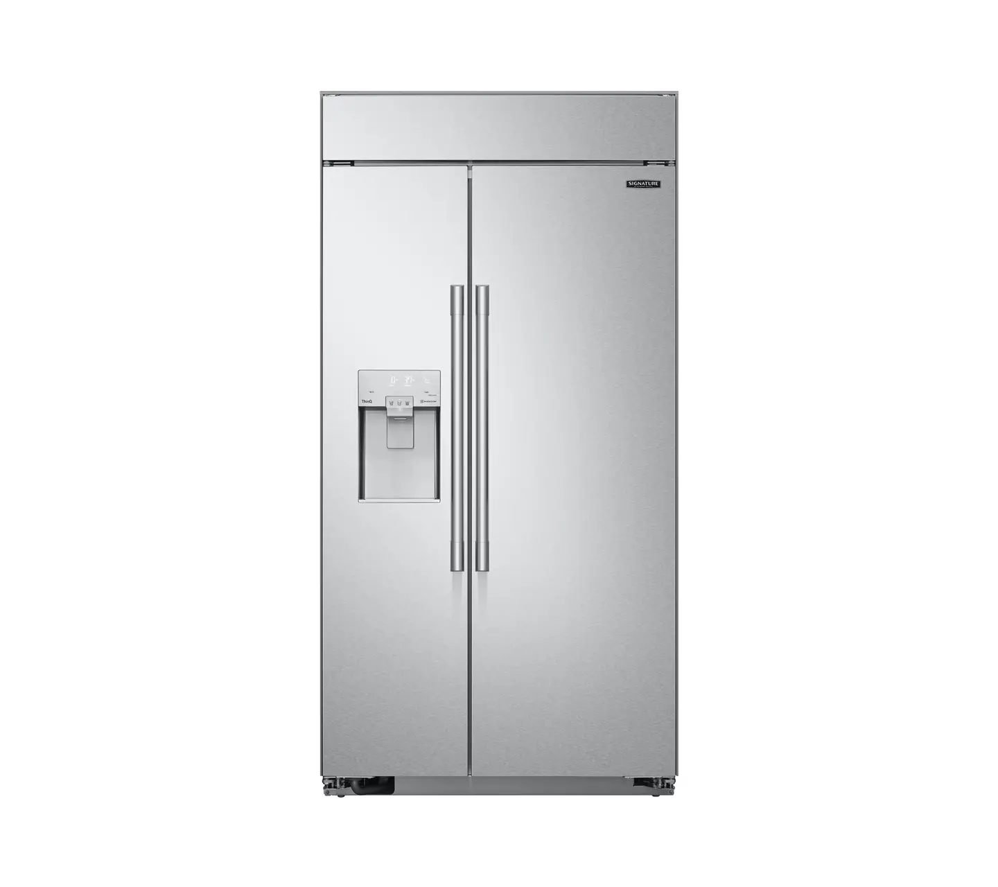 SIGNATURE-KITCHEN-SUITE-SKSSB4202S-Built-in-Side-by-Side-Refrigerator-Product-Image