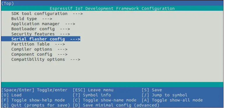 ESPRESSIF-ESP8685WROOM-04-WiFi-0and-Bluetooth-LE-Module-FIG-3