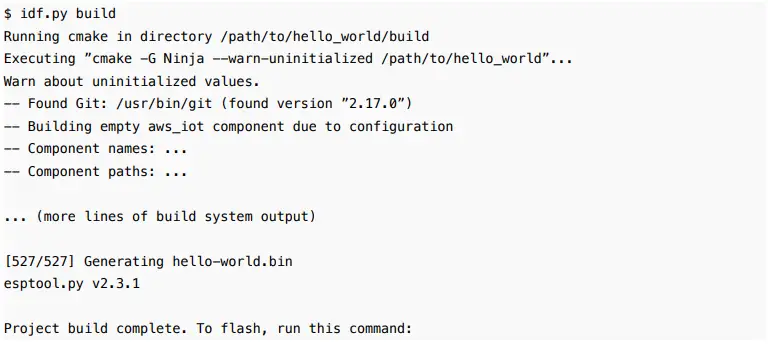 ESPRESSIF-ESP8685WROOM-04-WiFi-0and-Bluetooth-LE-Module-FIG-4