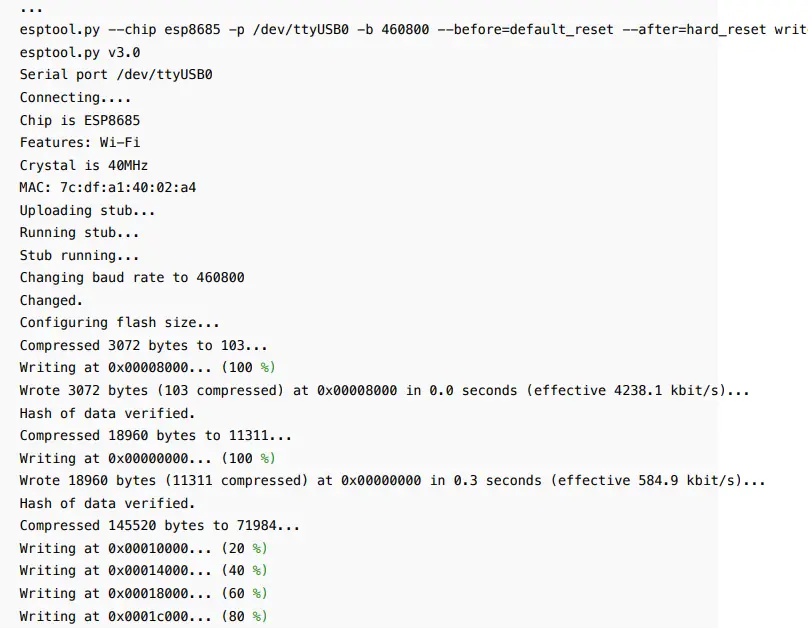 ESPRESSIF-ESP8685WROOM-04-WiFi-0and-Bluetooth-LE-Module-FIG-6