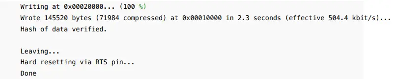 ESPRESSIF-ESP8685WROOM-04-WiFi-0and-Bluetooth-LE-Module-FIG-7