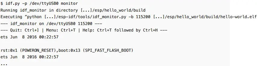 ESPRESSIF-ESP8685WROOM-04-WiFi-0and-Bluetooth-LE-Module-FIG-8