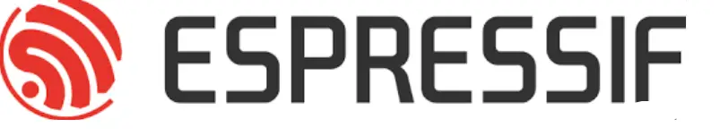 ESPRESSIF-ESP8685WROOM-04-WiFi-0and-Bluetooth-LE-Module-LOGO