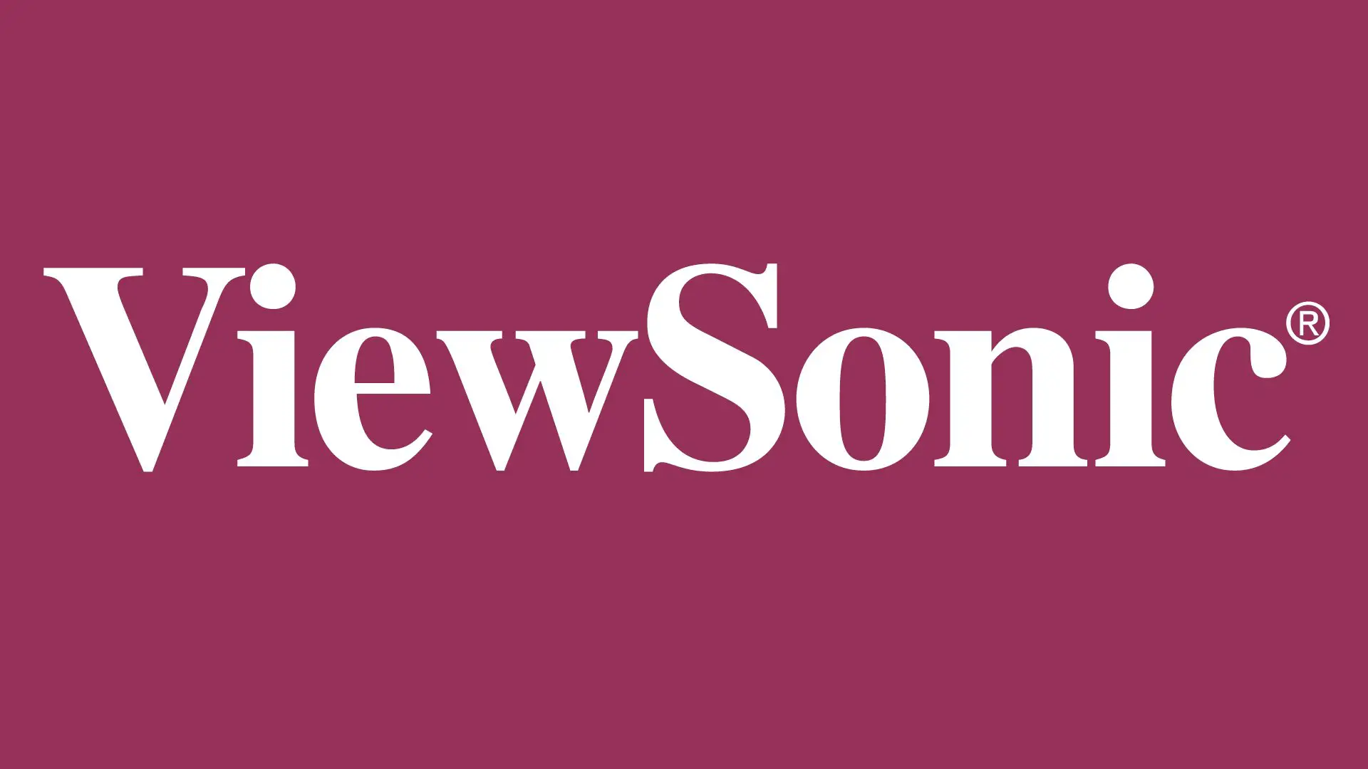 ViewSonic Logo and symbol, meaning, history, PNG, brand