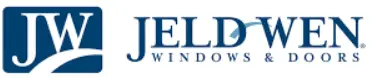 Jeld-wen-LOGO