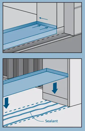 Jeld-wen-exterior-doors-FIG-10