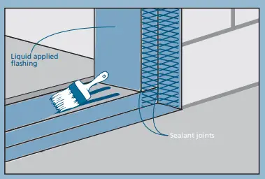 Jeld-wen-exterior-doors-FIG-11