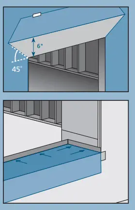 Jeld-wen-exterior-doors-FIG-12