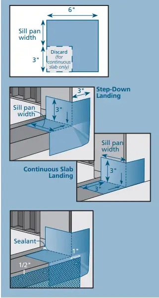 Jeld-wen-exterior-doors-FIG-13
