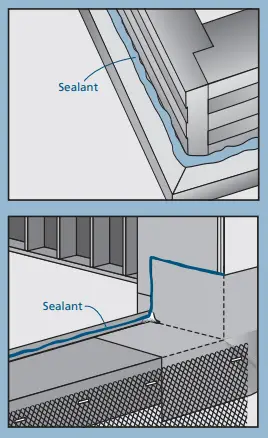 Jeld-wen-exterior-doors-FIG-14