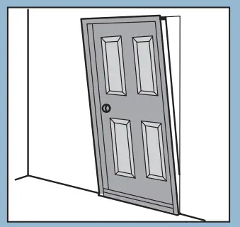 Jeld-wen-exterior-doors-FIG-15