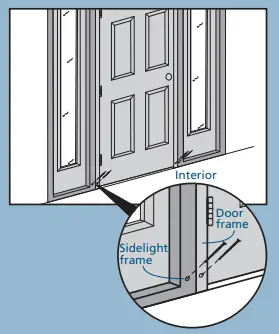 Jeld-wen-exterior-doors-FIG-17
