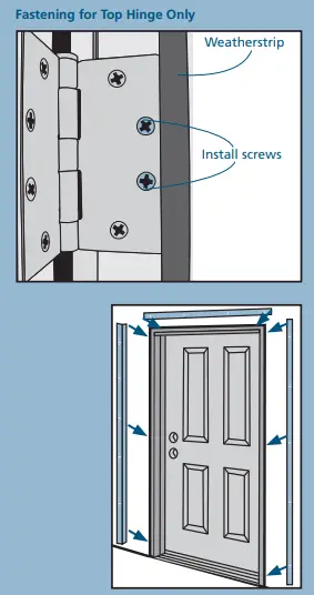 Jeld-wen-exterior-doors-FIG-18