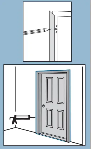 Jeld-wen-exterior-doors-FIG-20