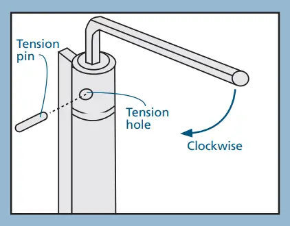 Jeld-wen-exterior-doors-FIG-21