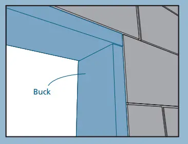 Jeld-wen-exterior-doors-FIG-3