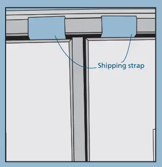 Jeld-wen-exterior-doors-FIG-6