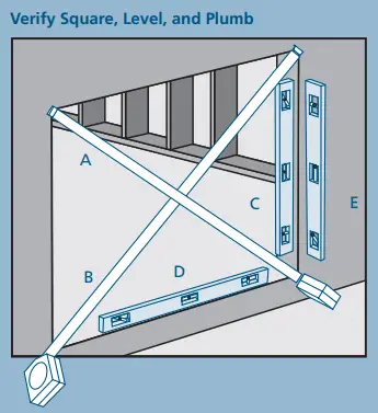 Jeld-wen-exterior-doors-FIG-7
