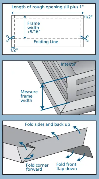 Jeld-wen-exterior-doors-FIG-8