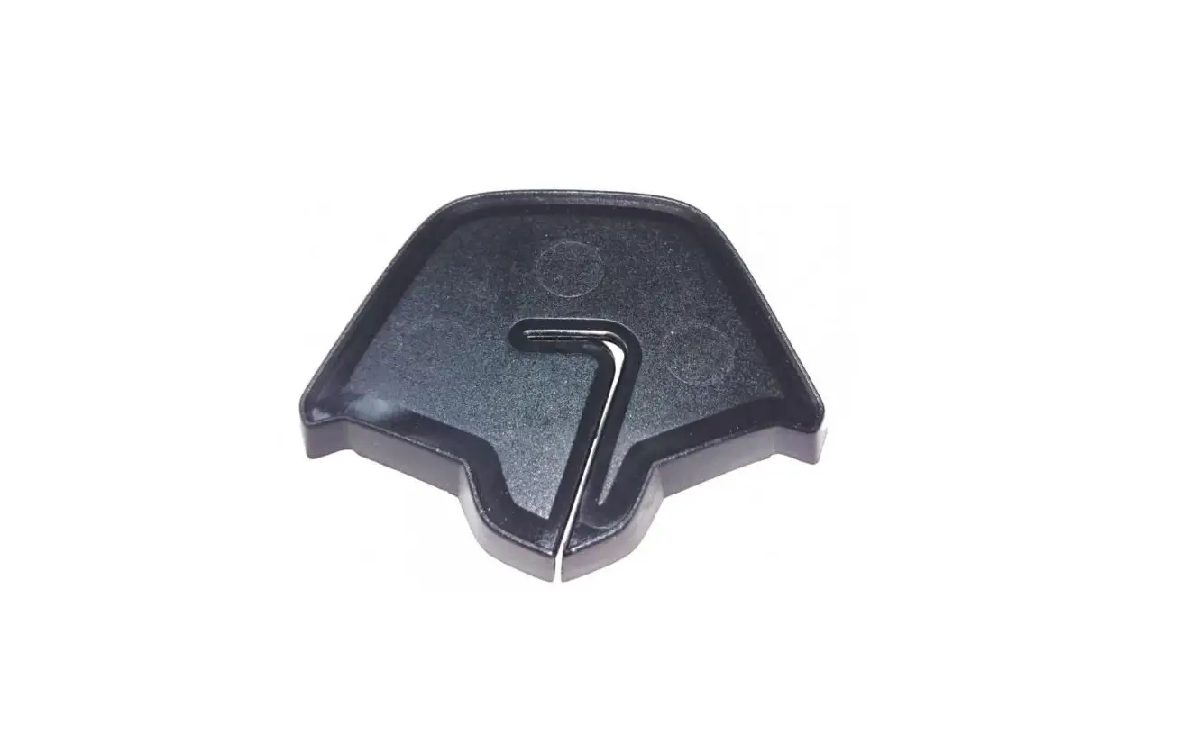 N-com Spcom00000069 Adapter Instructions