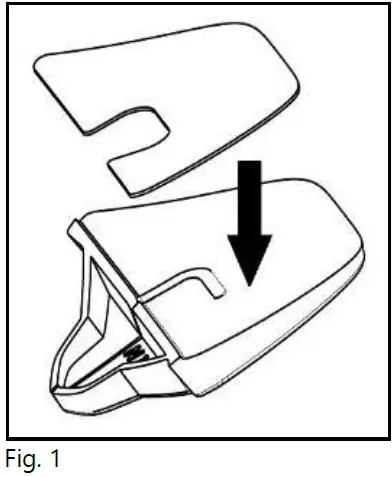 n-com-SPCOM00000069-Adapter-fig-1