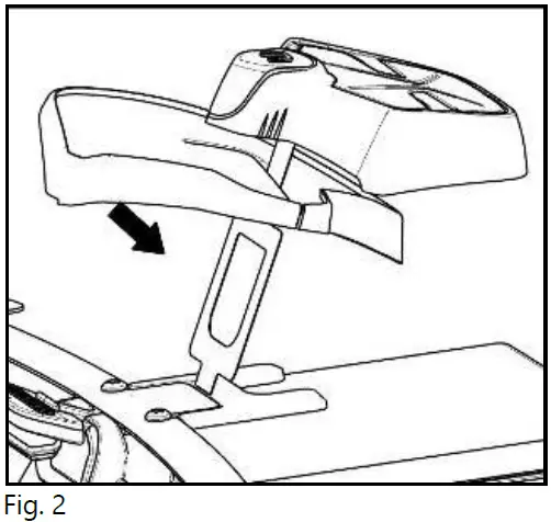 n-com-SPCOM00000069-Adapter-fig-2