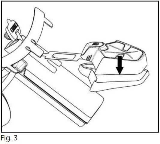 n-com-SPCOM00000069-Adapter-fig-3