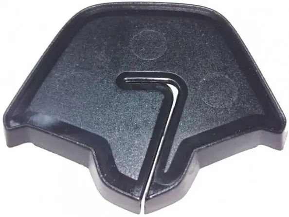 n-com-SPCOM00000069-Adapter-product