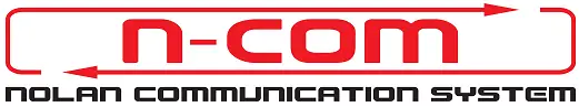 n-com-logo