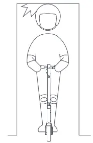 xiaomi Electric Scooter 4 - fig1