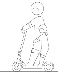 xiaomi Electric Scooter 4 - fig10