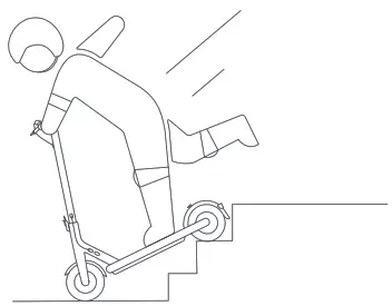 xiaomi Electric Scooter 4 - fig11