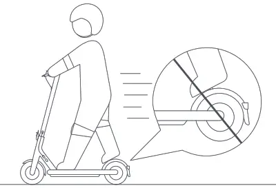 xiaomi Electric Scooter 4 - fig13