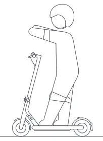 xiaomi Electric Scooter 4 - fig14