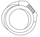 xiaomi Electric Scooter 4 - fig24