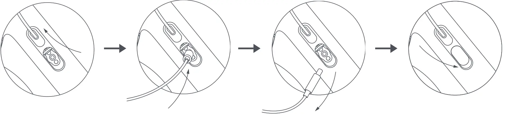 xiaomi Electric Scooter 4 - fig29